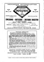 giornale/PUV0110166/1931/V.29/00000006