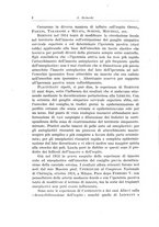 giornale/PUV0110166/1931/V.29/00000012