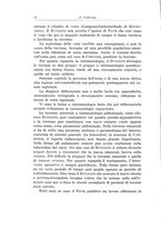 giornale/PUV0110166/1931/V.29/00000074