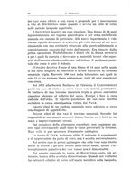 giornale/PUV0110166/1931/V.29/00000076