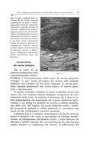 giornale/PUV0110166/1931/V.29/00000085