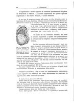 giornale/PUV0110166/1931/V.29/00000090