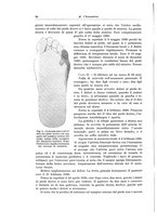 giornale/PUV0110166/1931/V.29/00000094