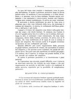 giornale/PUV0110166/1931/V.29/00000100