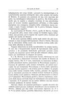 giornale/PUV0110166/1931/V.29/00000105