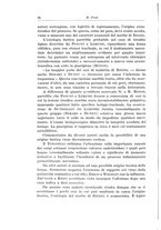 giornale/PUV0110166/1931/V.29/00000106