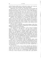 giornale/PUV0110166/1931/V.29/00000108