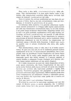 giornale/PUV0110166/1931/V.29/00000112