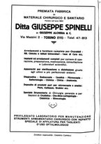 giornale/PUV0110166/1931/V.29/00000128