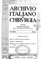 giornale/PUV0110166/1931/V.29/00000129