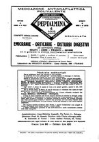 giornale/PUV0110166/1931/V.29/00000130