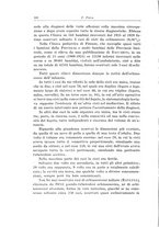 giornale/PUV0110166/1931/V.29/00000134