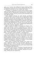 giornale/PUV0110166/1931/V.29/00000135