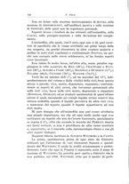 giornale/PUV0110166/1931/V.29/00000136