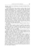 giornale/PUV0110166/1931/V.29/00000137
