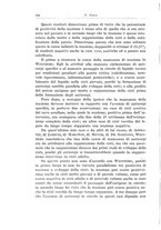 giornale/PUV0110166/1931/V.29/00000138