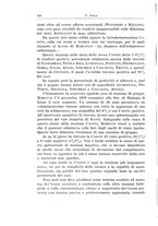 giornale/PUV0110166/1931/V.29/00000140
