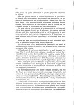 giornale/PUV0110166/1931/V.29/00000142