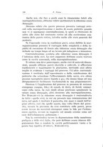 giornale/PUV0110166/1931/V.29/00000144