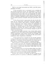 giornale/PUV0110166/1931/V.29/00000146