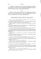 giornale/PUV0110166/1931/V.29/00000148