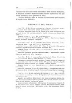 giornale/PUV0110166/1931/V.29/00000150