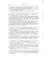 giornale/PUV0110166/1931/V.29/00000154