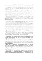 giornale/PUV0110166/1931/V.29/00000155
