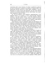 giornale/PUV0110166/1931/V.29/00000156