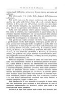 giornale/PUV0110166/1931/V.29/00000157