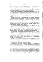 giornale/PUV0110166/1931/V.29/00000160