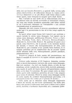giornale/PUV0110166/1931/V.29/00000164