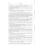 giornale/PUV0110166/1931/V.29/00000176