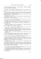 giornale/PUV0110166/1931/V.29/00000179
