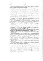 giornale/PUV0110166/1931/V.29/00000180