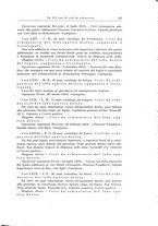 giornale/PUV0110166/1931/V.29/00000181