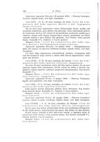giornale/PUV0110166/1931/V.29/00000182