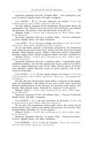 giornale/PUV0110166/1931/V.29/00000183