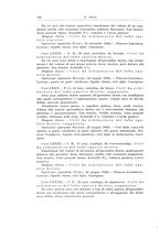 giornale/PUV0110166/1931/V.29/00000184