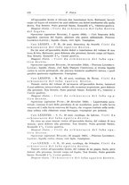 giornale/PUV0110166/1931/V.29/00000186