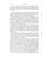 giornale/PUV0110166/1931/V.29/00000190