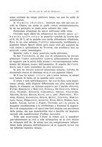 giornale/PUV0110166/1931/V.29/00000191
