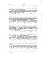 giornale/PUV0110166/1931/V.29/00000192