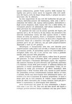 giornale/PUV0110166/1931/V.29/00000194