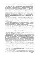 giornale/PUV0110166/1931/V.29/00000195