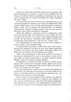 giornale/PUV0110166/1931/V.29/00000198