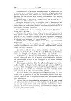 giornale/PUV0110166/1931/V.29/00000200