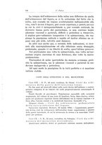 giornale/PUV0110166/1931/V.29/00000202