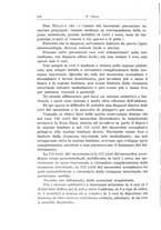 giornale/PUV0110166/1931/V.29/00000206