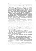 giornale/PUV0110166/1931/V.29/00000210